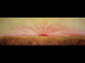 Hymn to Aton
