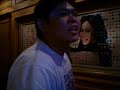reunian sdk3