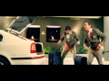 Benny Learns The Tricks Of The Trade - Benny And Babloo - Kay Kay Menon - Rajpal Yadav(1 month ago)