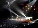 Alanis Morissete & Matchbox Twenty