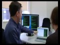 Climategate : UK Programmer Explains Problems With CRU Climate Data Software