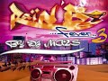 dj ma2s ramix rainb fever 3    lalgerino et sahrawi  