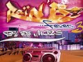 DJ MA2S REMIX-Rain\