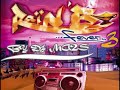 dj ma2s ramix rainb fever 3    lalgerino et sahrawi  