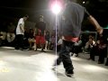 YouTubeサムネイル[9TtKvfQTtqo] - 1枚目