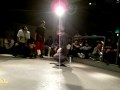 YouTubeサムネイル[9TtKvfQTtqo] - 2枚目