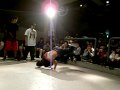 YouTubeサムネイル[9TtKvfQTtqo] - 3枚目