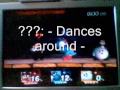 videos de The Adventures of Dark Mario Episode 14 (2/2) - Welcome to Slaughtering Middle School -