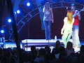 teledysk, klip, Sara Evans,- New Hometown