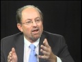 Kenneth bob speaks on the Loyalty Oath PART THREE
