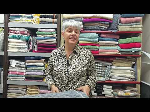 Γούνινα και φλις ριχτάρια καναπέ!!