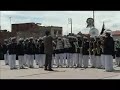 ►♪♫ comercio 32 ♫♪◄ tierra kollavina
