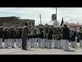 ►♪♫ comercio 32 ♫♪◄ tierra kollavina