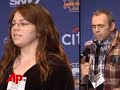 New York Mets Anthem Auditions: Outtakes