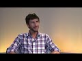 Driver san francisco 1080p comdev interview - ubisoft e3 2010 [europe]