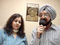 Aapne Yaad Dilaya