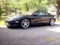 My DSM old 1g and present 2g My DSM old 1g and present 2g