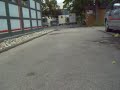 Kyosho ST US Sport 2