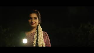 Torch Light Tamil Full Movie  Sadha Riythvika  Var