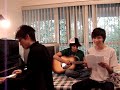 utada-hikaru-hikari-vocal-guitar-piano-.html