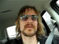 Wisely Thoughts Behind The Wheel 63