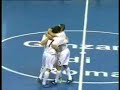 Great goal Great goal