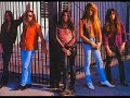 Skid Row - Breakin\ Skid Row - Breakin\