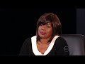 Wes Carr Australian Idol 08 Audition All Along the Watchtower