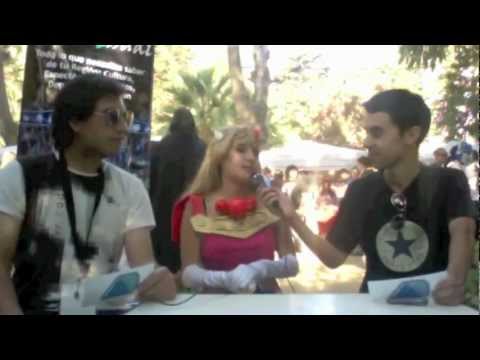 Imagen de previsualización de YouTube