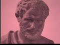 Aristoteles cientifico