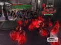 Devil May Cry 4 The Legendary Dark Knight Mode Gameplay HD