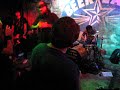 The Chumps - About As Much Hope & Punch Mama In The Nose