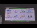 DASH UP DATE TO KAVANA 6.1 Video  2