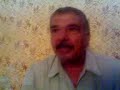 من داخل بيت المختار