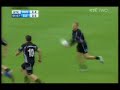 Sligo vs Roscommon - Connacht semi-final (17 June 2007)