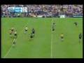 Sligo vs Roscommon - Connacht semi-final (17 June 2007)