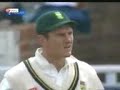 Freddie at his best