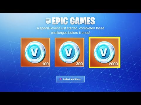 free save the world code generator 2018 free save the world code generator 2018