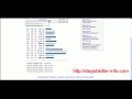 Day Job Killer (part 1)
