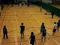 videos de Quarter Finals: BadBoy vs DEUCE Game 5