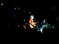 Niccol� Fabi - Capelli