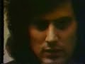 Uri Geller - SRI part 2