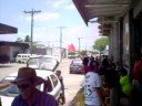 Politica em Ribeira do Pombal 4