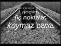 a?la kaLbim