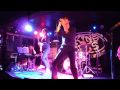 Brett Anderson - Ashes of Us + Julian's Eyes