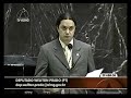 Pronunciamento do Dep. Weliton Prado