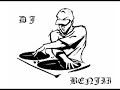 DJ BENJii - Doof Doof - DJ BENJii - Doof Doof -