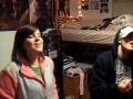 videos de Seether ft. Amy Lee Broken Remake