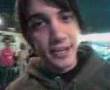 Assistir ao v�deo