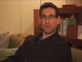 Developing The Lazy Environmentalist TV Show w/ Host Josh Dorfman